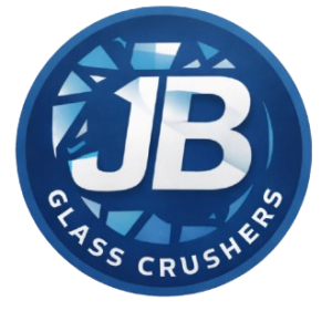 chatgpt image dec 20 2025 06 52 27 pm removebg preview