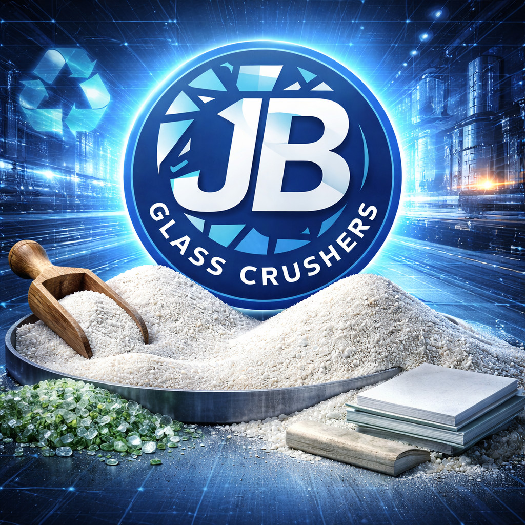 Industrial-Uses-of-Glass-Powder