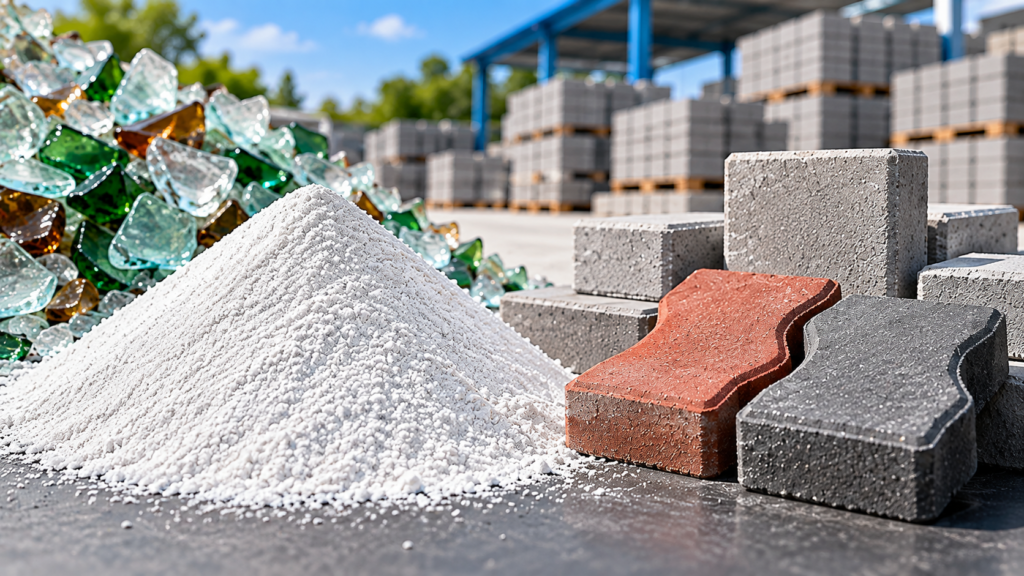 Glass-Powder-and-Pavers